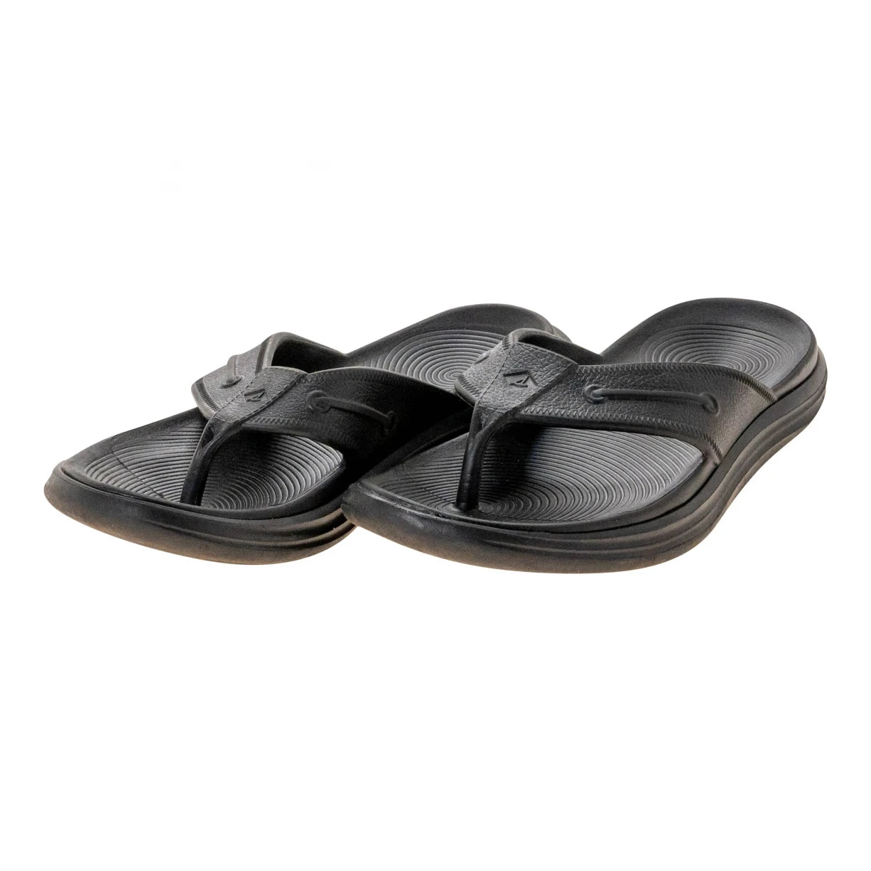 8Black
