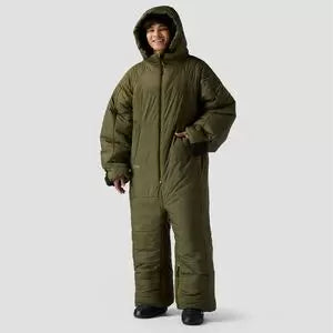 S/MDark Olive/Green Moss