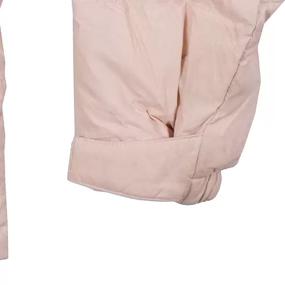 XLPink