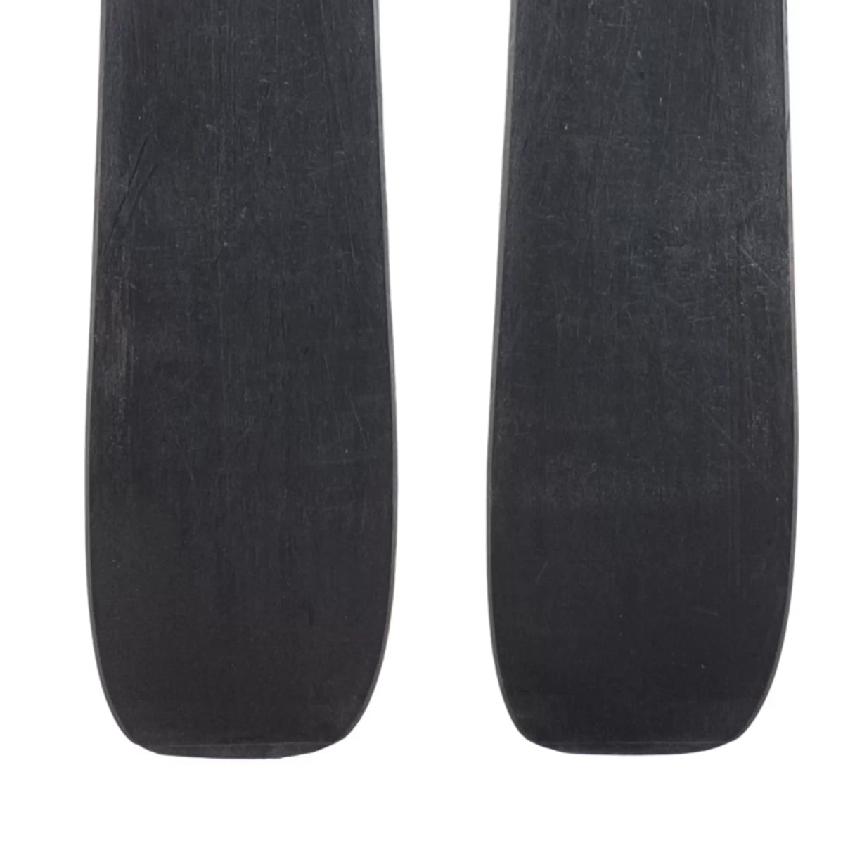 156cmBlue/Black