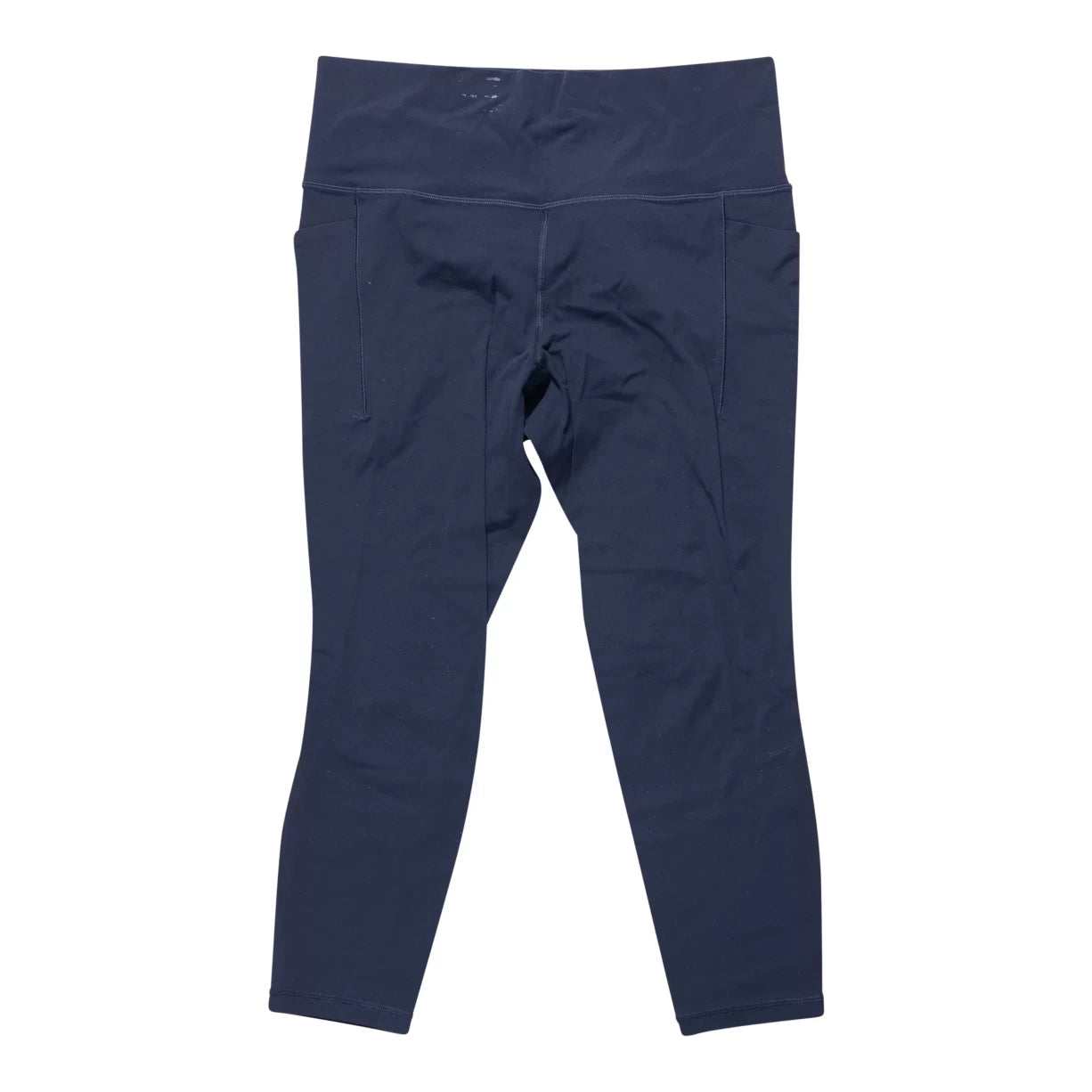 LNavy Blue