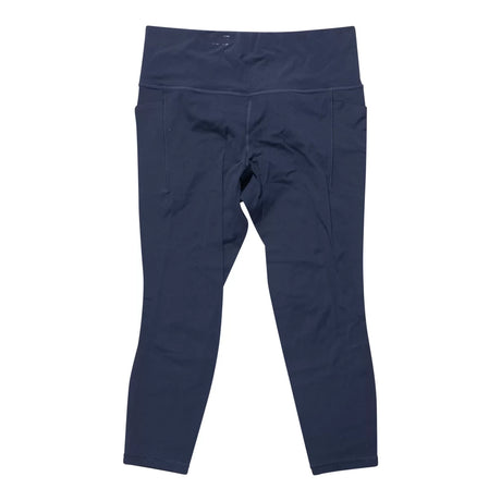 LNavy Blue