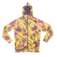 XLPurple/Yellow