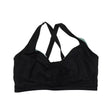 38Black