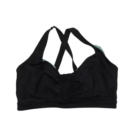 38Black