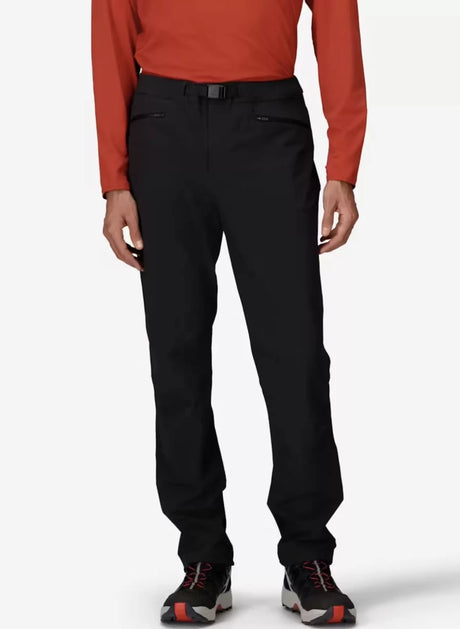 34Black