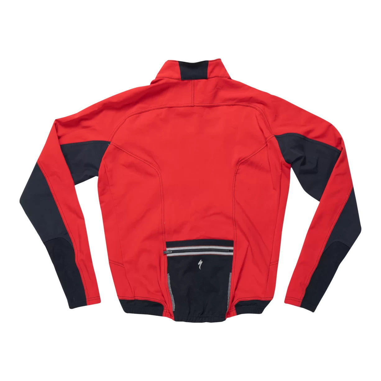 LRed/Black