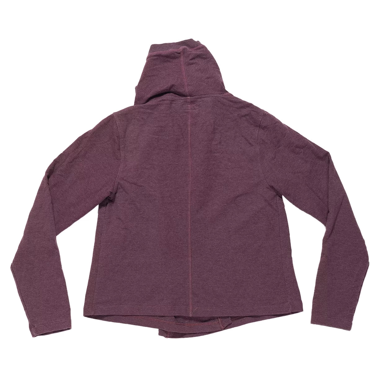 MMaroon