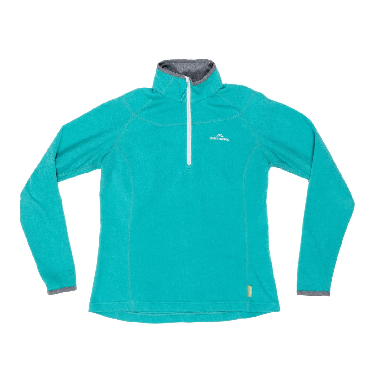 10Teal