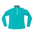 10Teal