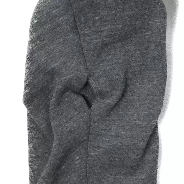 Estimated XLGray
