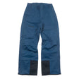 SFaded Navy