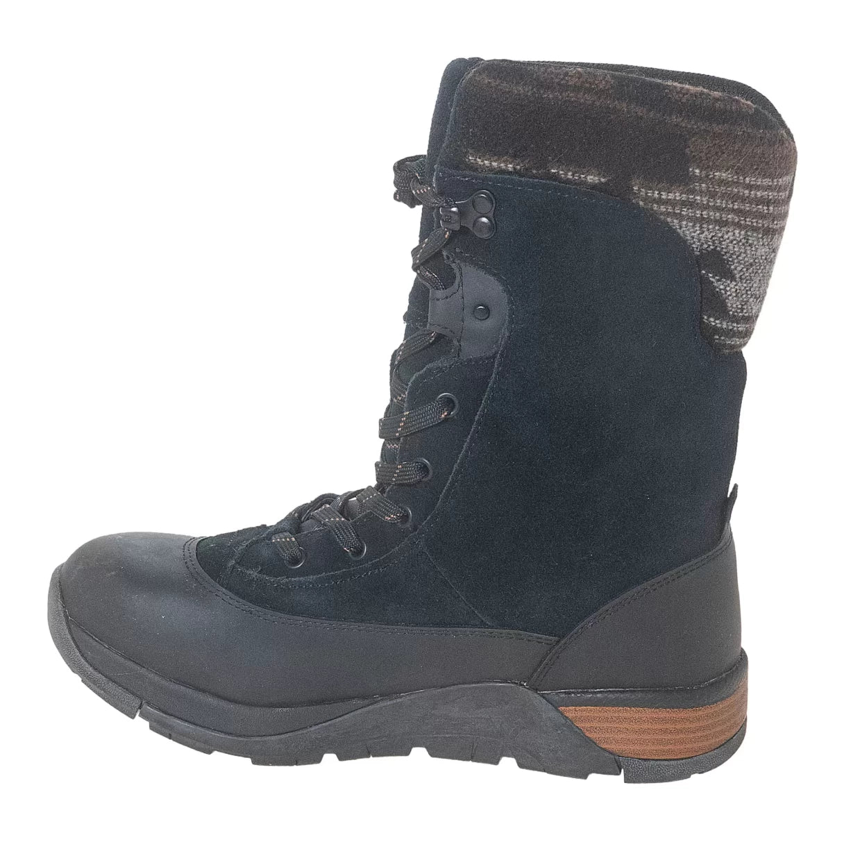 7.5Black