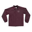 MMaroon