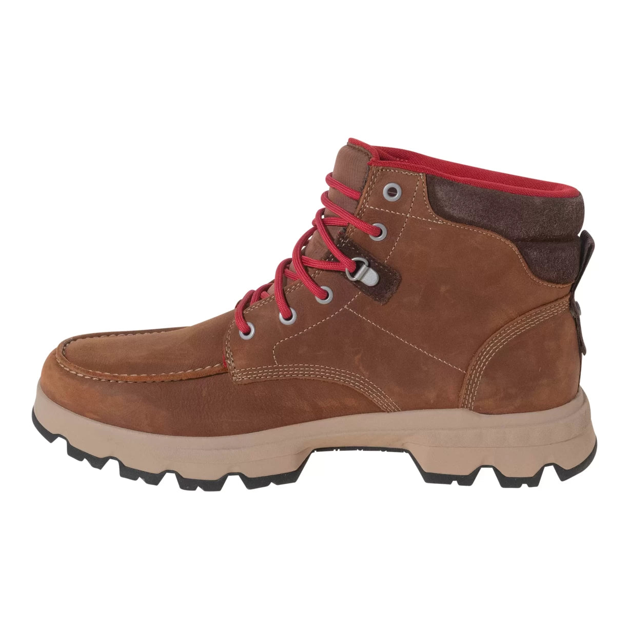 10.5Brown