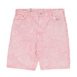 42Pink