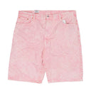 42Pink