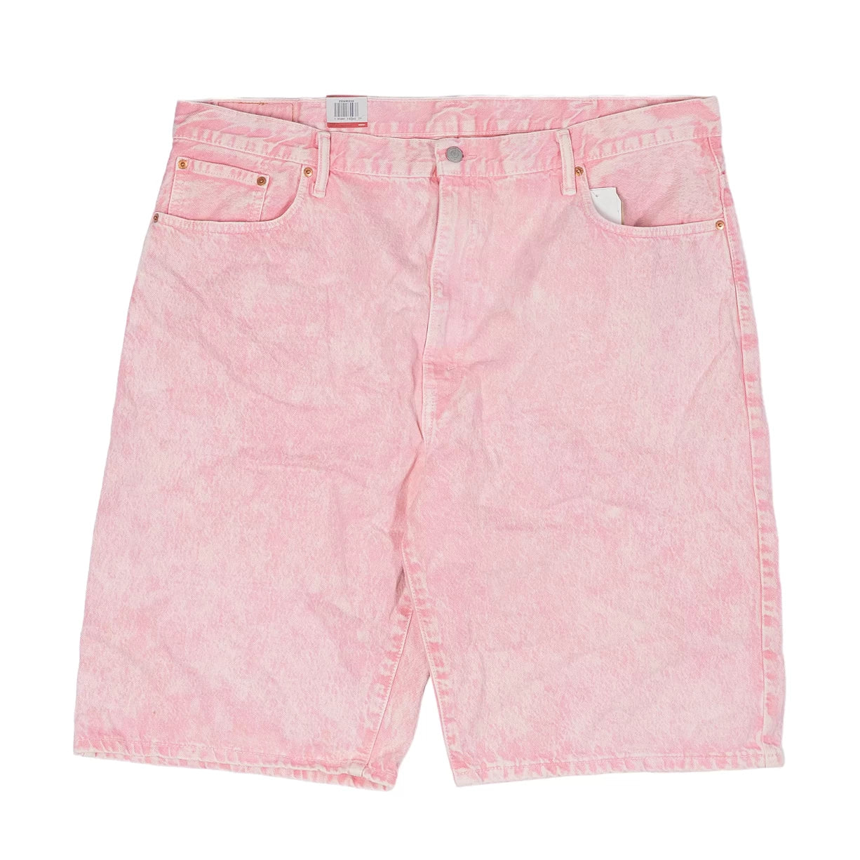 42Pink