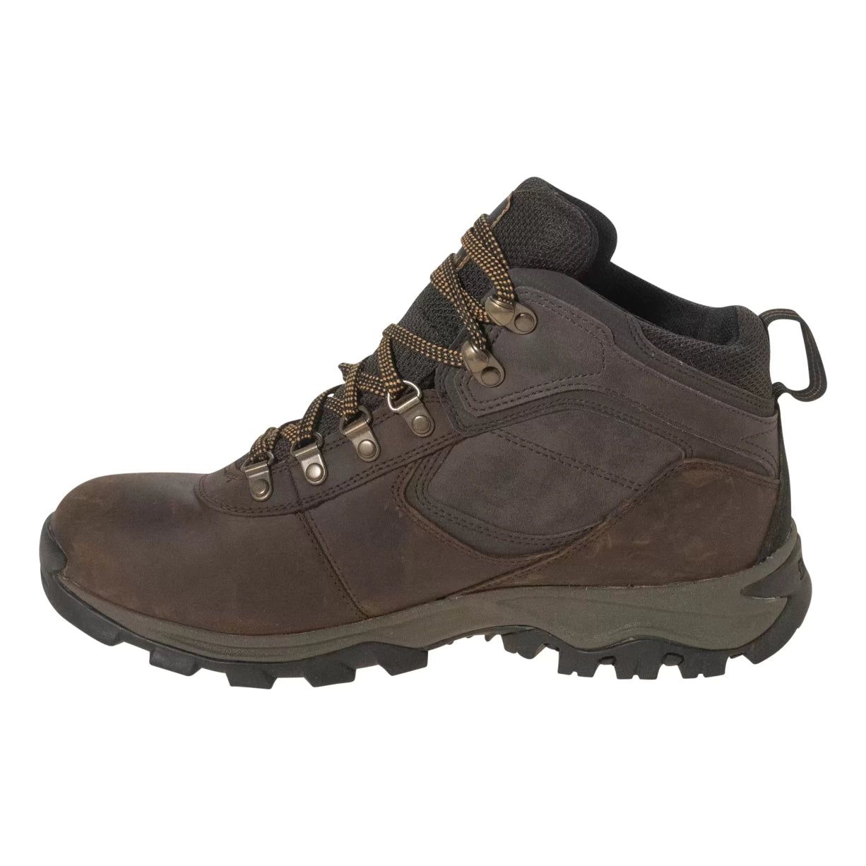 10Brown