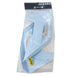 One SizeWhite