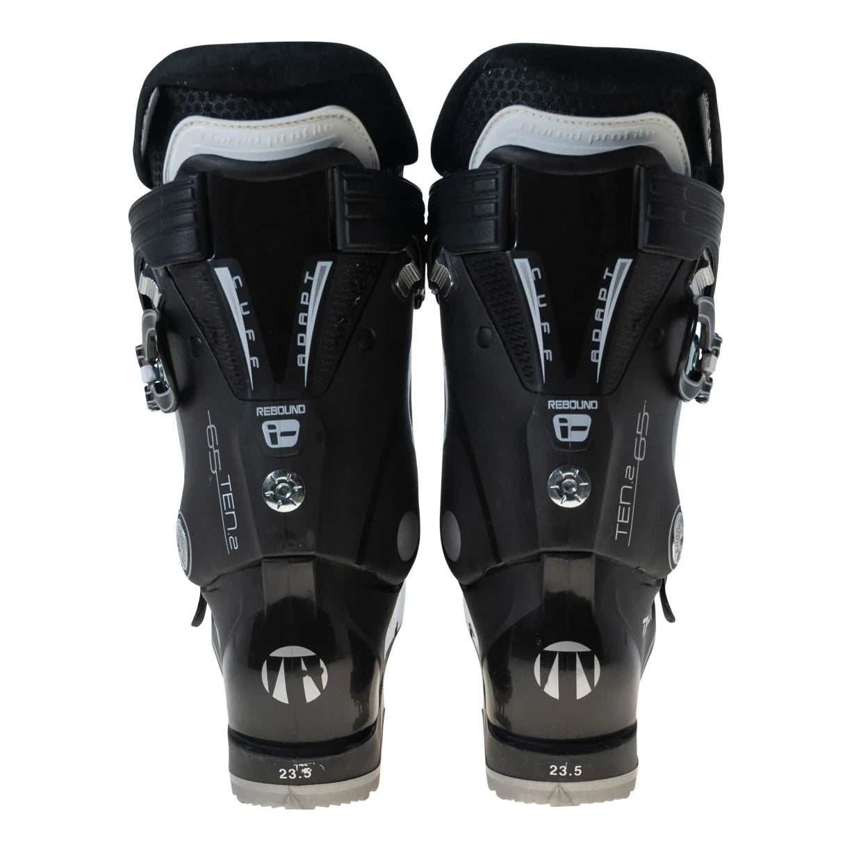 23.5Black