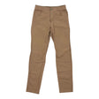 28"Dark Khaki