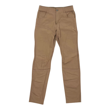 28"Dark Khaki