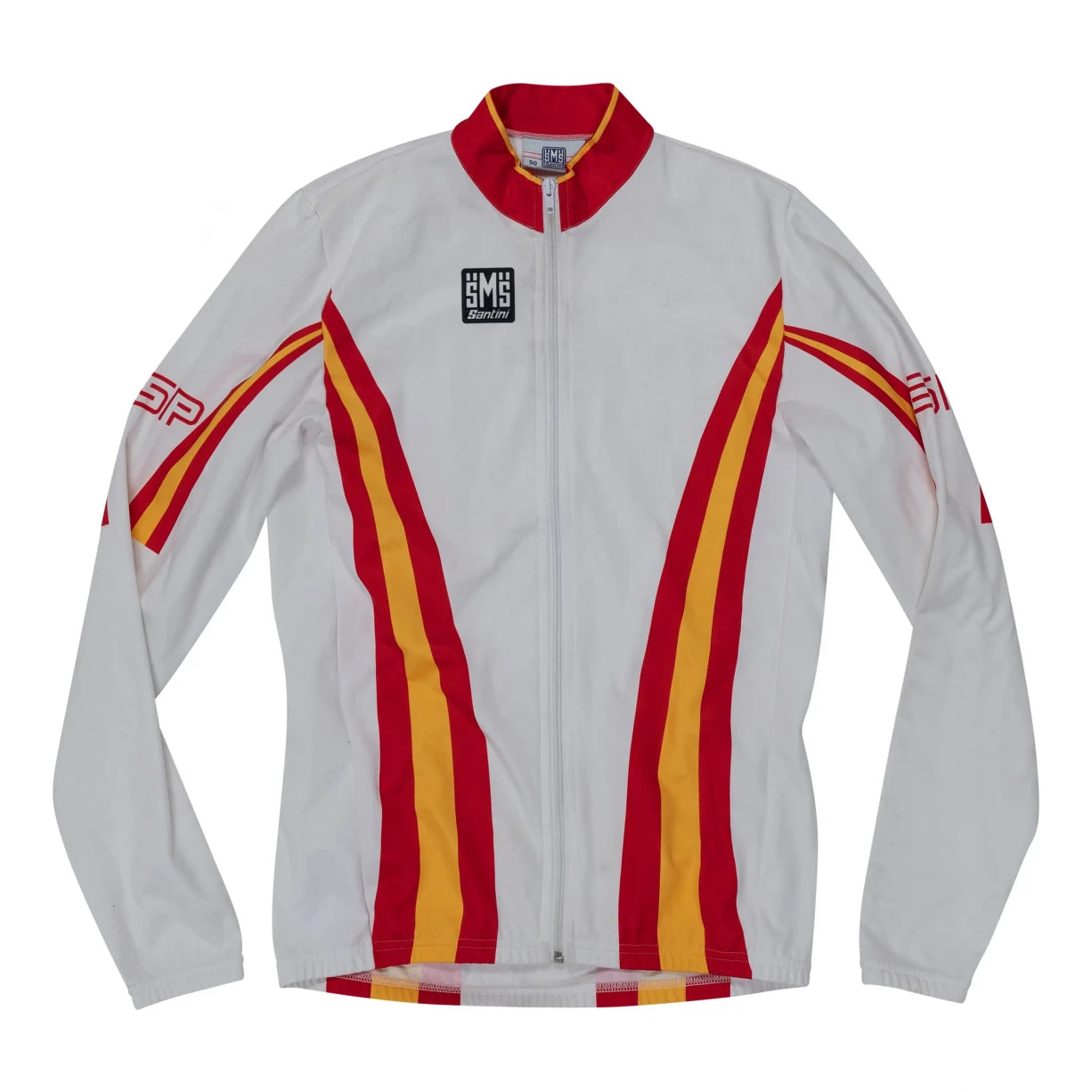XLWhite/Red