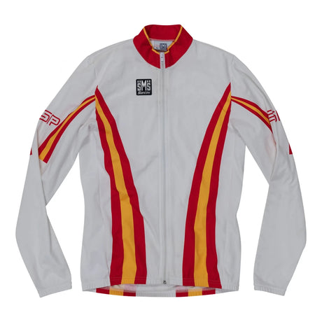 XLWhite/Red