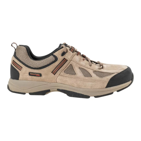 11.5Brown