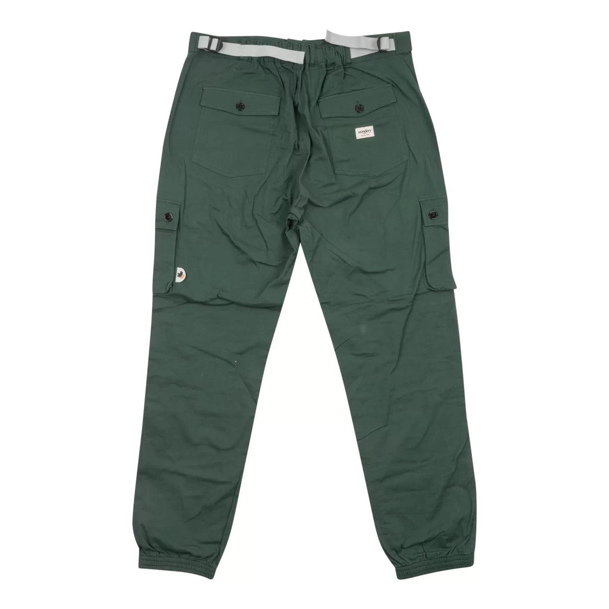 XLEvergreen