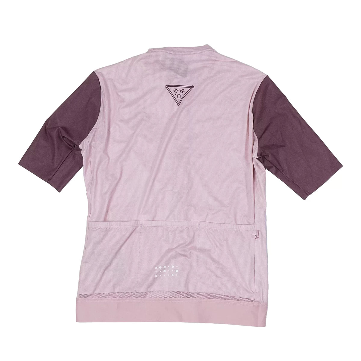 XLPink