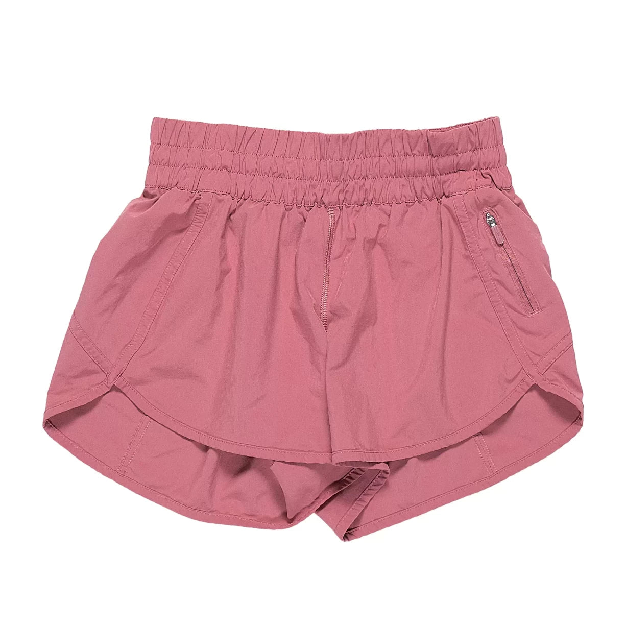6Pink