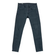 31Navy