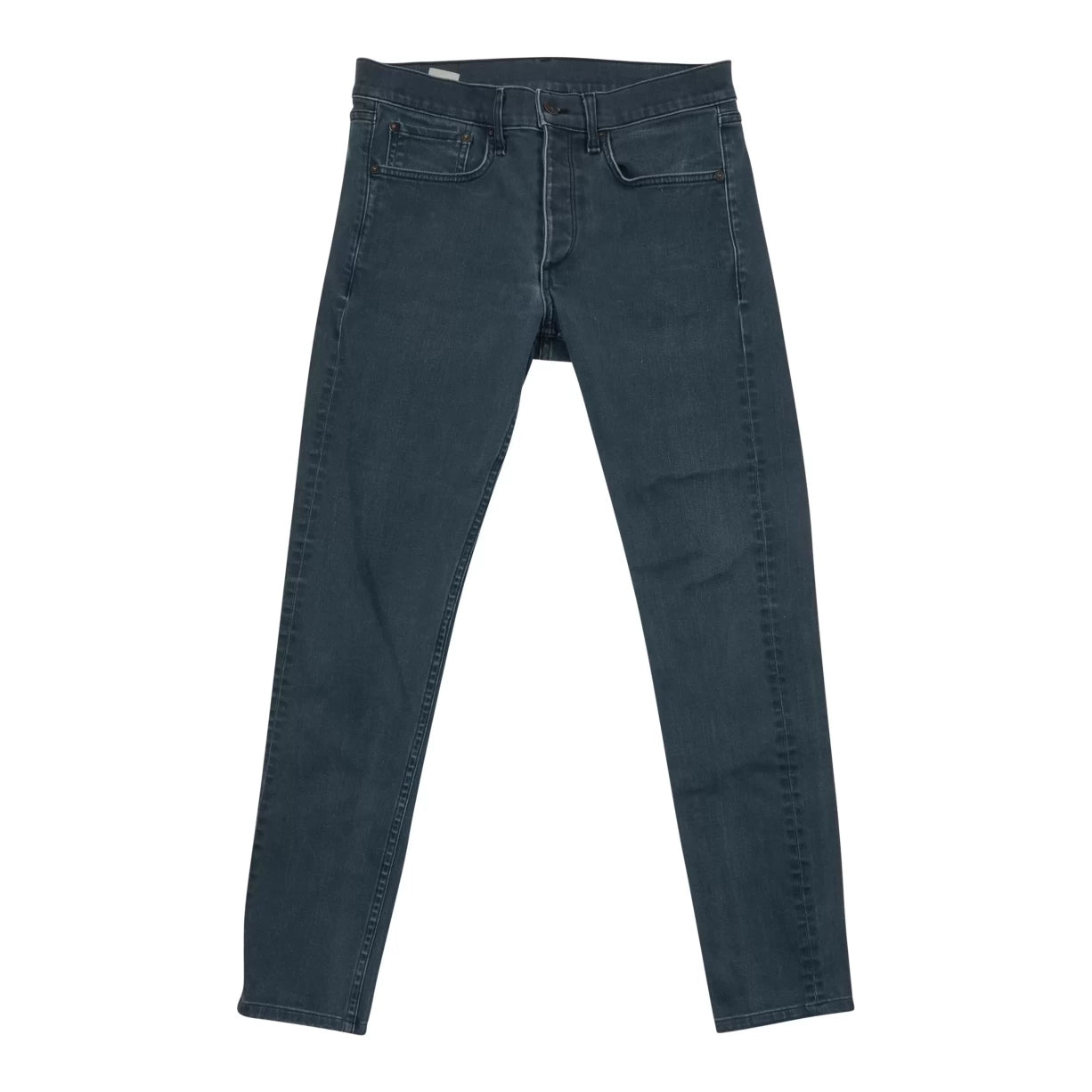31Navy