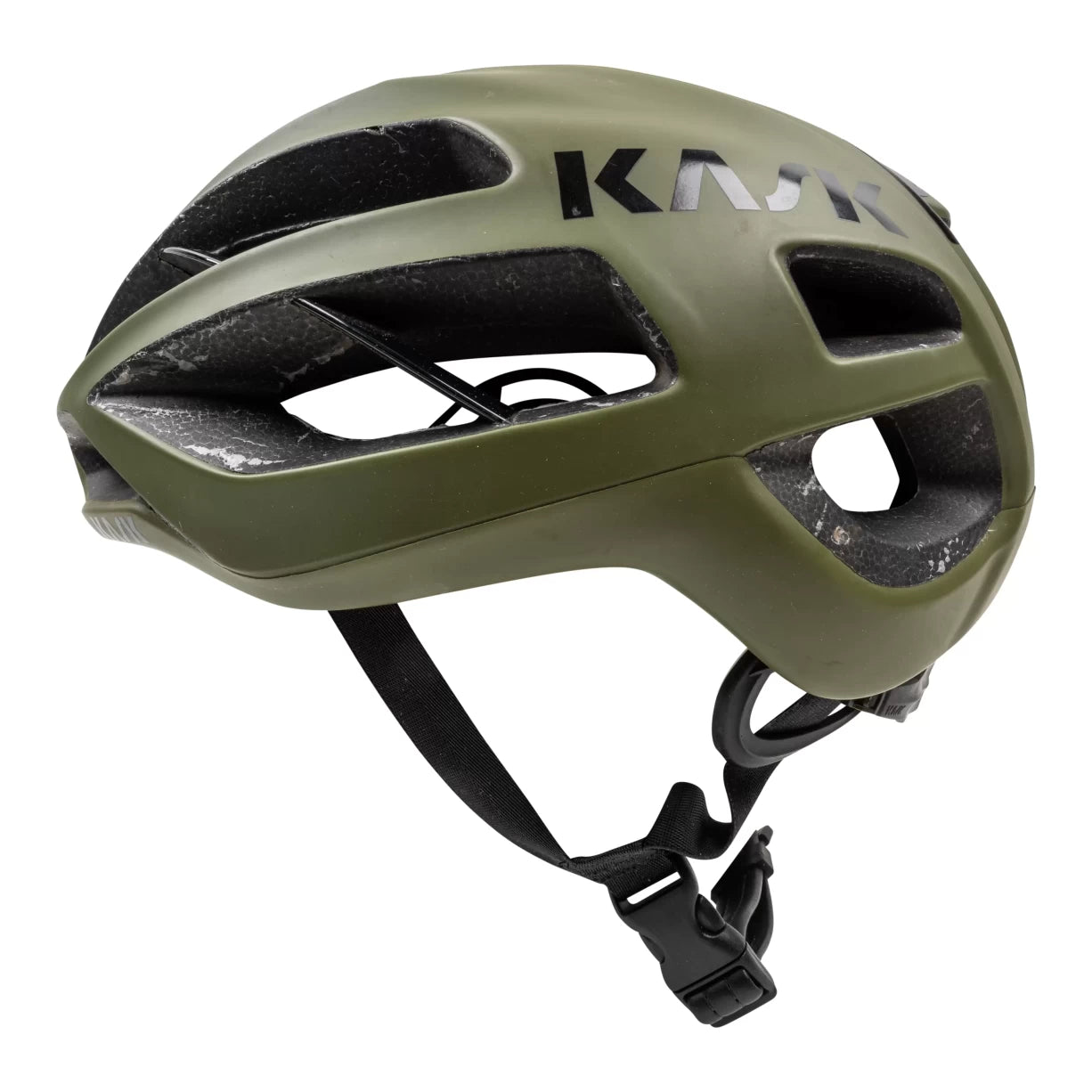 AdjustableOlive Green