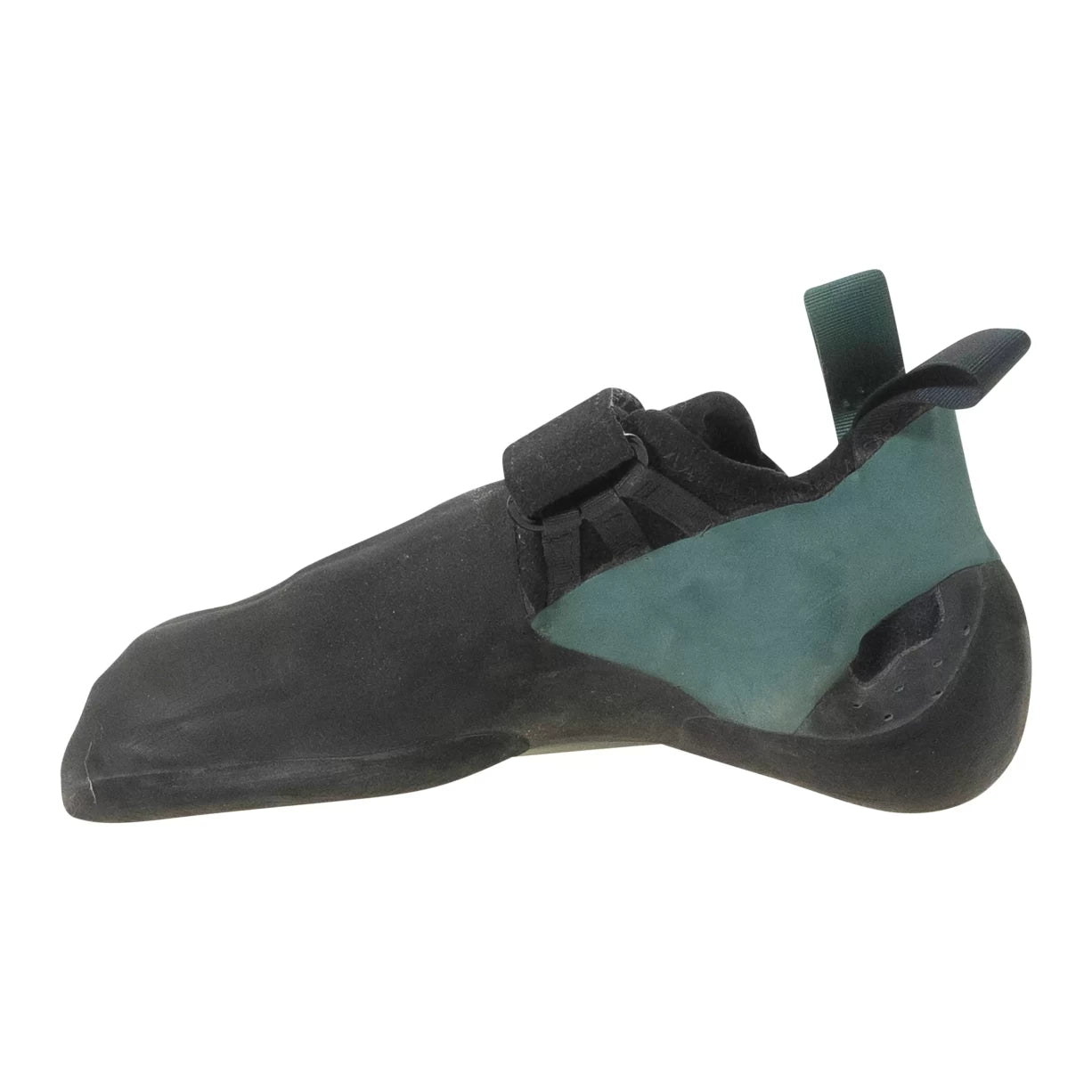 38Black/Blue