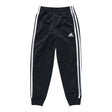 6Black