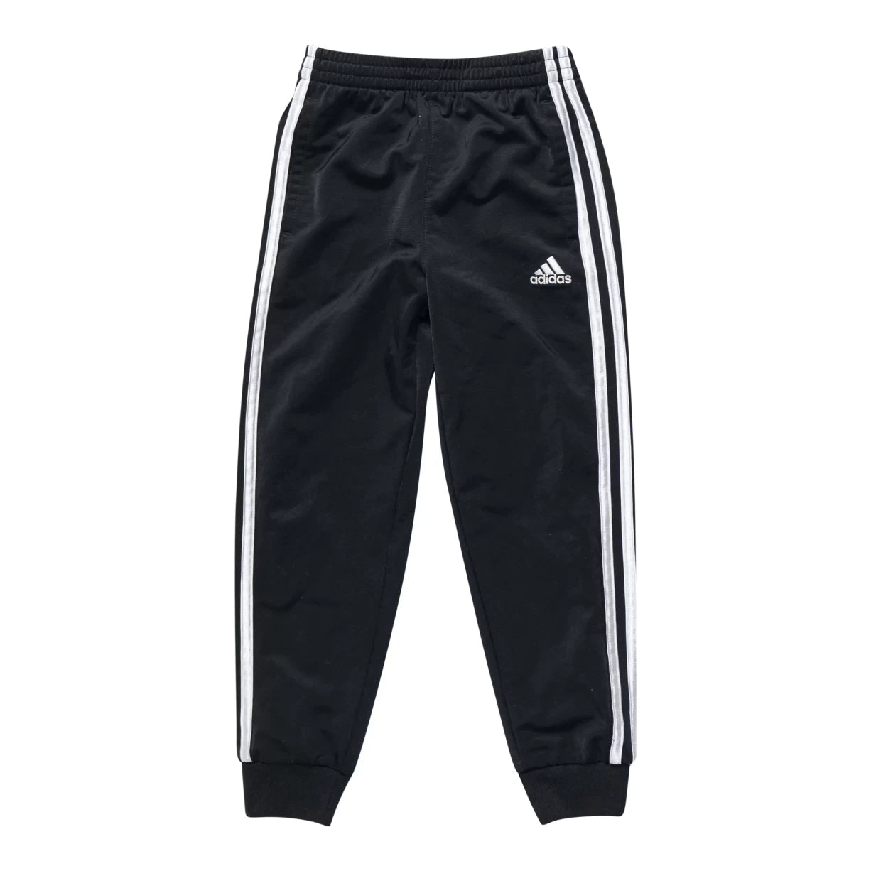 6Black