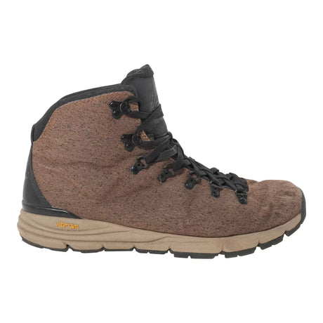 11.5Tan