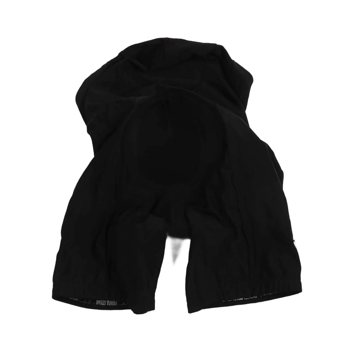 XLBlack