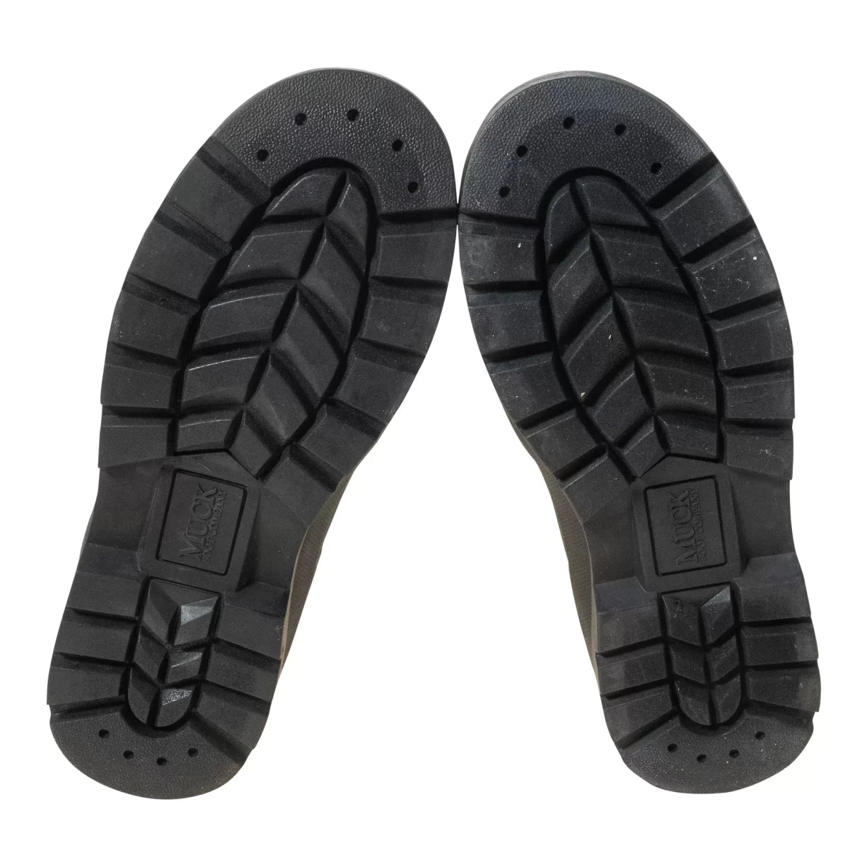 11Black