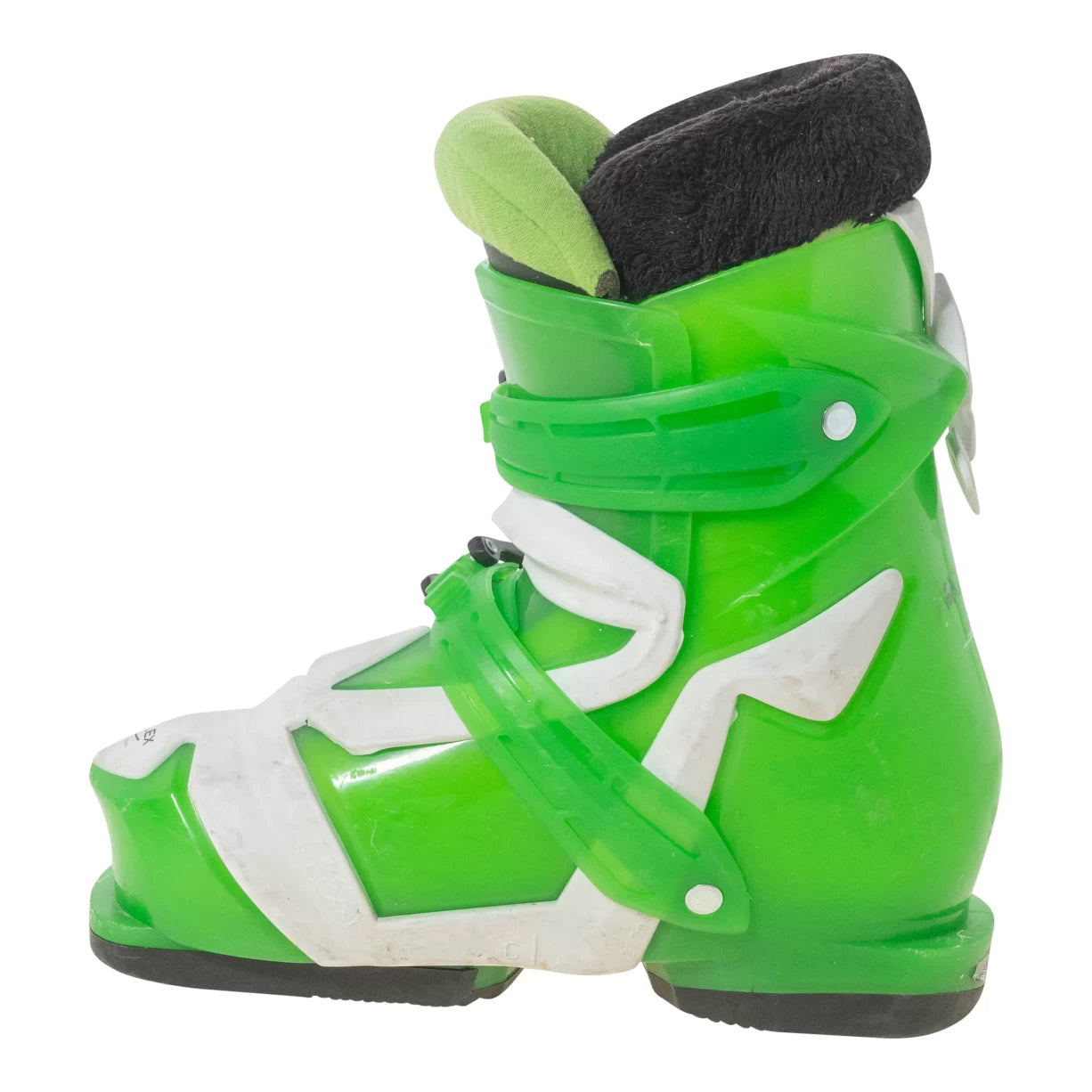 One SizeGreen