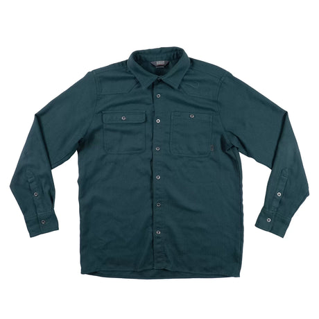 MDark Green