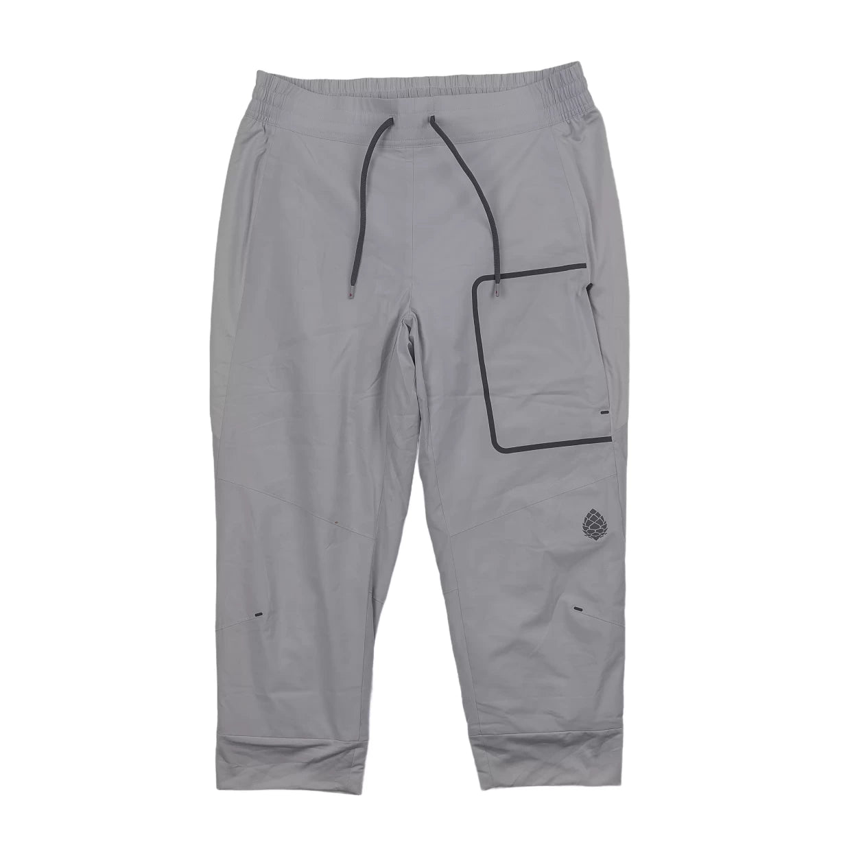 MLight Grey