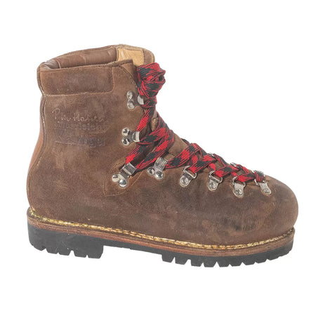 8.5Brown