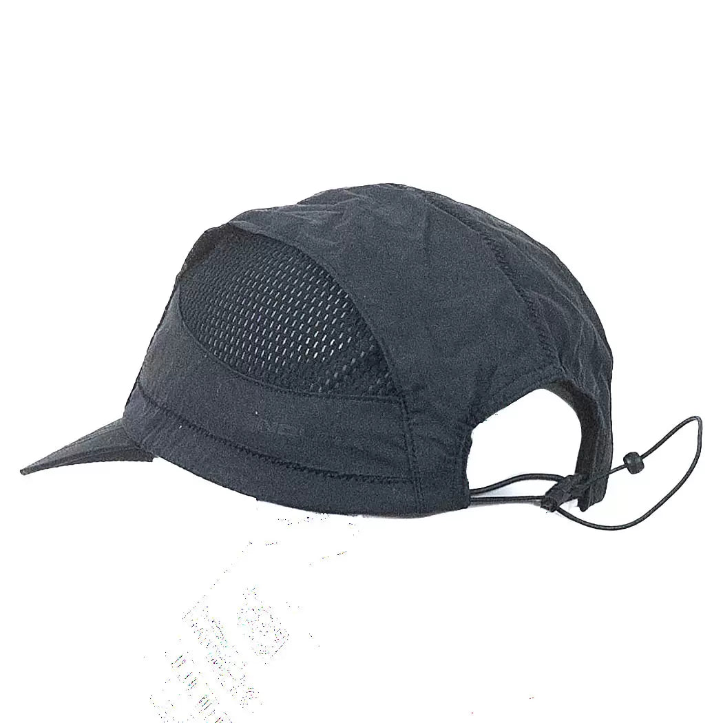 One SizeBlack