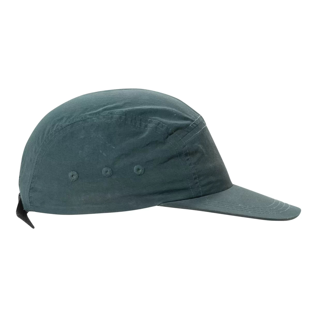 One SizeGreen