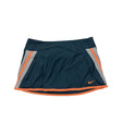 LBlue/Orange
