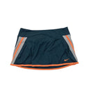 LBlue/Orange